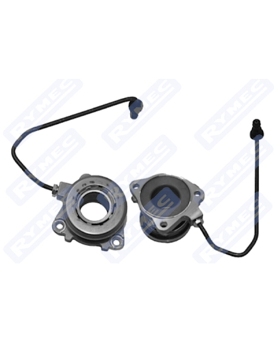 RYMEC WYSPRZĘGLIK OPEL ASTRA/CORSA/VECTRA 1,6-2,0/1,3-1,7 CDTI 03-
