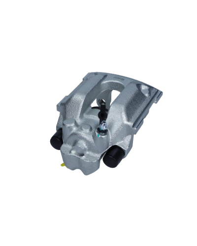 MAXGEAR ZACISK HAMULCOWY BMW TYŁ 3/X3 2,0-3,0 99-11/E46 325-330 LEWY