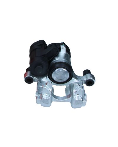 MAXGEAR ZACISK HAM. VW T. ARTEON/PASSAT/TIGUAN/TOURAN 1,2-2,0 14- LE ELEKTRYCZNY