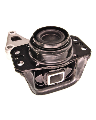 MAXGEAR PODUSZKA SILNIKA PUEGEOT 307/308/C4 2,0 16V 04-