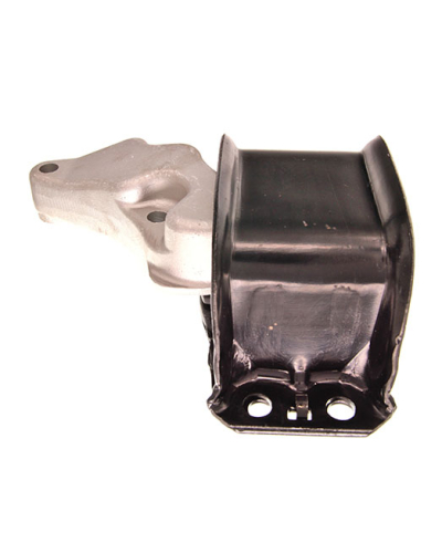 MAXGEAR PODUSZKA SILNIKA PUEGEOT 307/308/C4 2,0 16V 04-