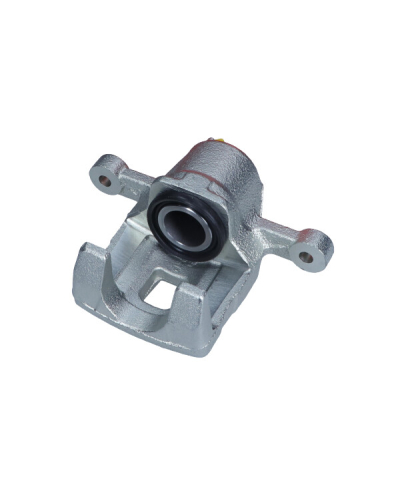 MAXGEAR ZACISK HAMULCOWY HYUNDAI TYŁ GRANDEUR/SONATA 2,0-3,3 05-11 PRAWY