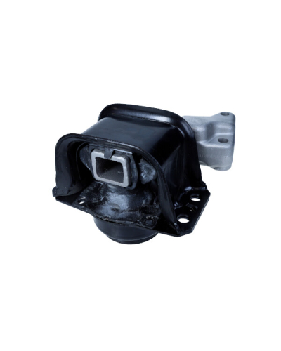 MAXGEAR PODUSZKA SILNIKA PUEGEOT 307/308/C4 2,0 16V 04-