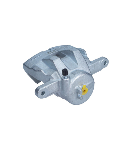 MAXGEAR ZACISK HAMULCOWY SUZUKI PRZÓD GRAND VITARA 01- PRAWY