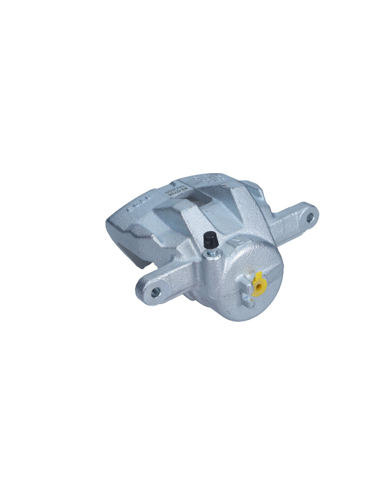 MAXGEAR ZACISK HAMULCOWY SUZUKI PRZÓD GRAND VITARA 01- PRAWY