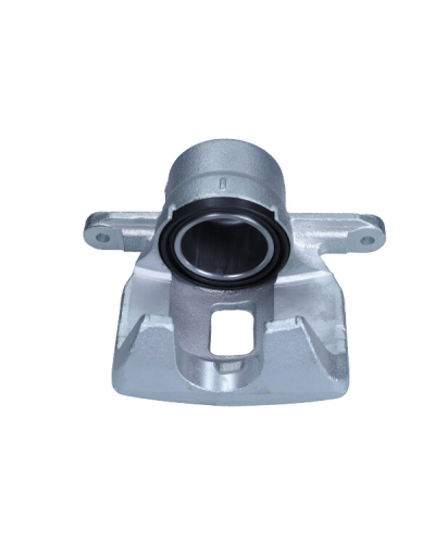 MAXGEAR ZACISK HAMULCOWY SUZUKI PRZÓD GRAND VITARA 01- PRAWY