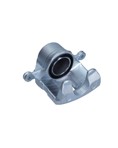 MAXGEAR ZACISK HAMULCOWY KIA PRZÓD SPORTAGE 2,0-2,7 V6 4WD 04- LEWY