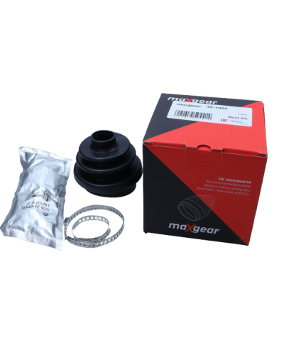 MAXGEAR OSŁONA PRZEGUBU OPEL WEWNĘTRZNY ASTRA/CORSA 91- 1,7D-