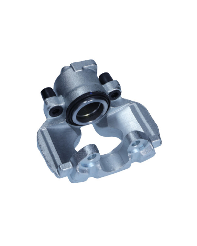 MAXGEAR ZACISK HAMULCOWY VW PRZÓD T4 1,8-2,8 VR6 92-03 PRAWY