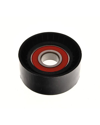 MAXGEAR ROLKA NAPINACZA PASKA WIELOROWKOWEGO PEUGEOT