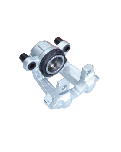 MAXGEAR ZACISK HAMULCOWY BMW PRZÓD 1/3/4 (F20/F32/F36) 1,5-2,0 10- LEWY