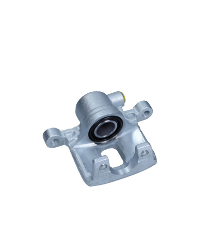 MAXGEAR ZACISK HAMULCOWY MITSUBISHI TYŁ LANCER/OUTLANDER 1,3-2,4 02- LEWY