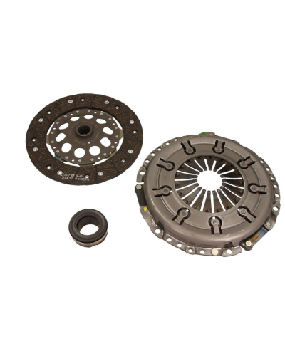 LUK SPRZĘGŁO KOMPLET SKODA SUPERB/PASSAT/AUDI A4/A6 1.9TDI 98-07