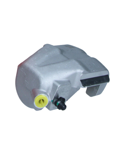 MAXGEAR ZACISK HAM. FIAT P. PANDA 85-04 PR