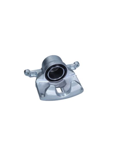 MAXGEAR ZACISK HAMULCOWY NISSAN PRZÓD QASHQAI/X-TRAIL 1,5-2,0 DCI 07- LEWY