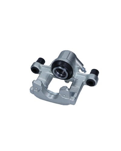 MAXGEAR ZACISK HAMULCOWY MERCEDES TYŁ W204/S204 1,6-3,0 07- LEWY