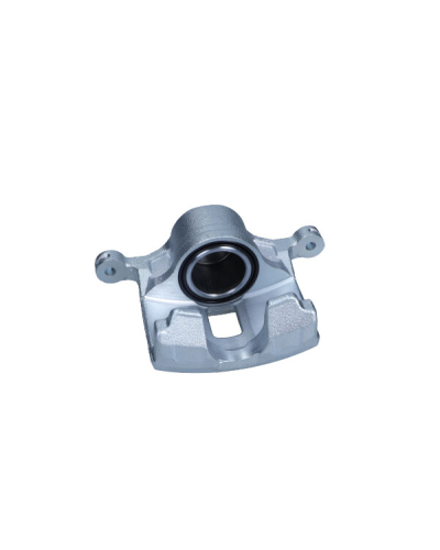 MAXGEAR ZACISK HAMULCOWY HONDA PRZÓD JAZZ 1,2-1,3 02- PRAWY