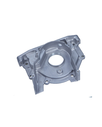 OE VAG KOŁNIERZ USZCZELNIAJĄCY VW PASSAT 1,9/2,0 TDI 03-