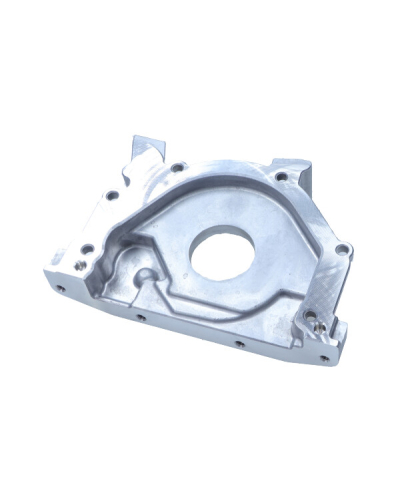 OE VAG KOŁNIERZ USZCZELNIAJĄCY VW PASSAT 1,9/2,0 TDI 03-