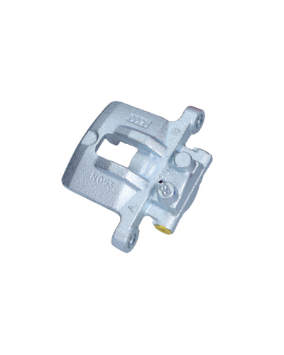 MAXGEAR ZACISK HAMULCOWY MITSUBISHI TYŁ LANCER 1,5-2,0 08- PRAWY