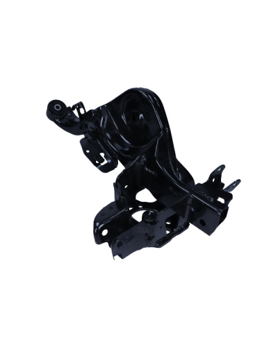 TRISCAN WAHACZ TYŁ QASHQAI, QASHQAI +2, X-TAIL 06-14 KOLEOS 08- LEWY