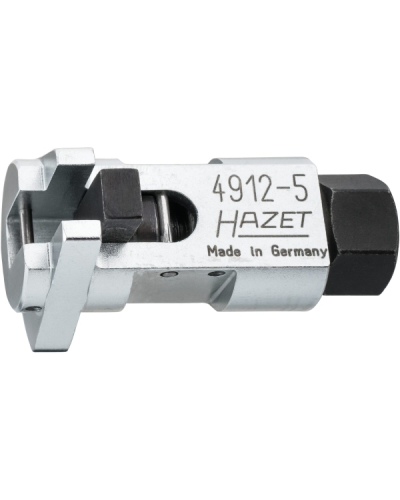 HAZET-WERK ROZPIERAK DO UKŁADU ZAWIESZENIA