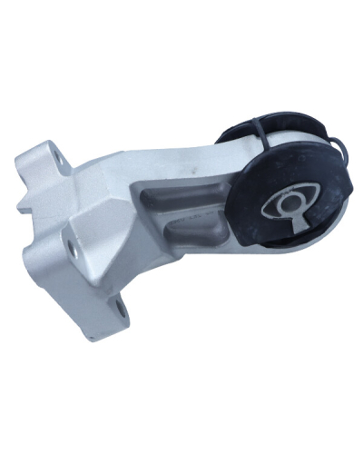 OE RENAULT PODUSZKA SILNIKA RENAULT MASTERIII/MOVANO B 2,3DCI/CDTI 10-