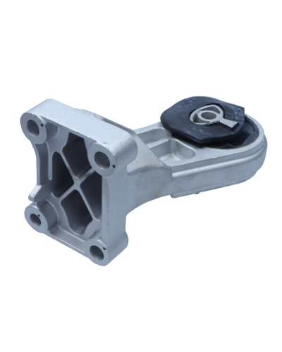 OE RENAULT PODUSZKA SILNIKA RENAULT MASTERIII/MOVANO B 2,3DCI/CDTI 10-