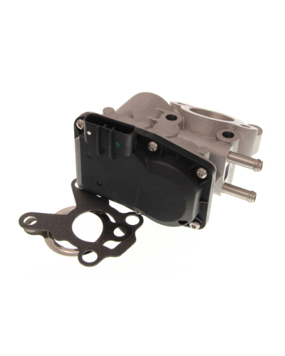 NRF ZAWÓR EGR NISSAN 2,5D