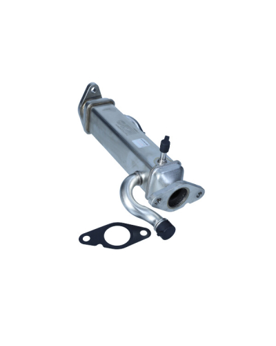 OE FIAT CHŁODNICA ZAWORU EGR (BEZ ZAWORU) FIAT DUCATO 2,3 D 11-