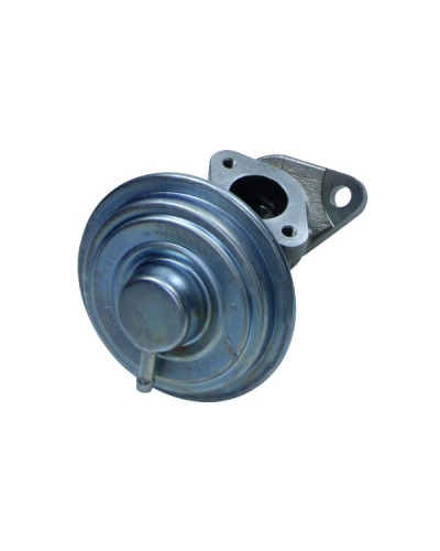 OE VAG ZAWÓR EGR VW 2,7TDI-3,0TDI 04-