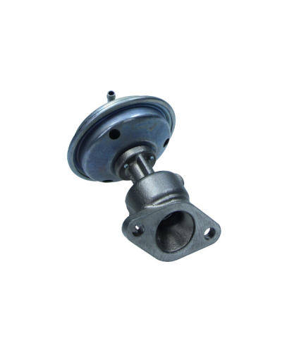 OE VAG ZAWÓR EGR VW 2,7TDI-3,0TDI 04-