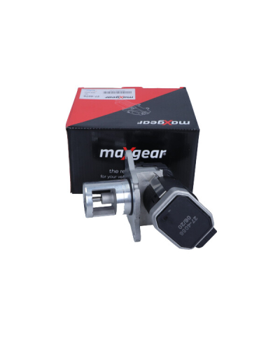 MAXGEAR ZAWÓR EGR DB OM646-648 C/E/S/ VIANO 03-