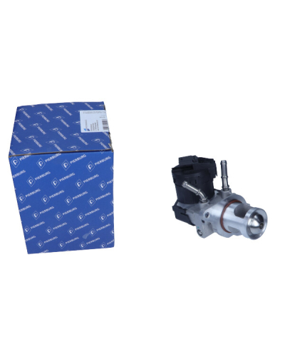 PIERBURG ZAWÓR EGR BMW 1,6D/2,0D