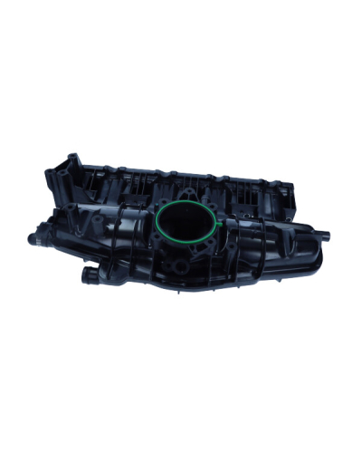 MAXGEAR KOLEKTOR SSĄCY AUDI A4 2,0 05-08