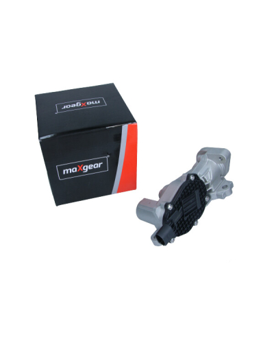 MAXGEAR ZAWÓR EGR OPEL CORSA D 1,7CDTI 06-