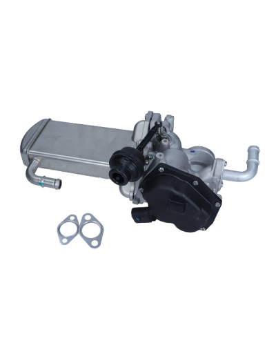 MAXGEAR ZAWÓR EGR VW T5 2,0TDI (MODUŁ)