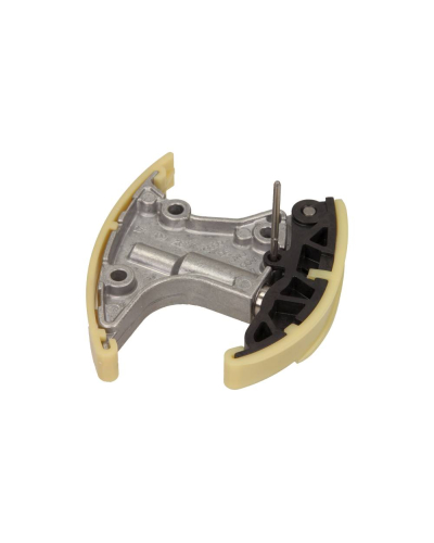 OE VAG NAPINACZ ŁAŃCUCHA ROZRZĄDU VW 4,2TDI