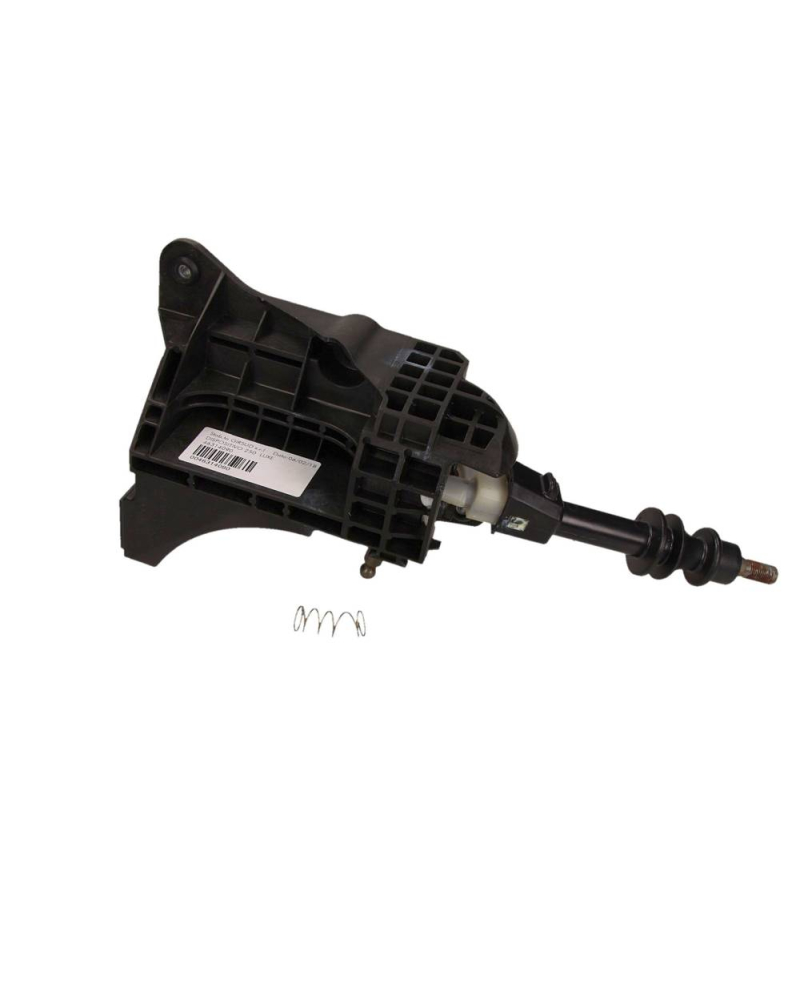 OE PSA MODUŁ DŹWIGNI ZMIANY BIEGÓW CITROEN JUMPER (06- ) / FIAT DUCATO / PEUGEOT BOXER