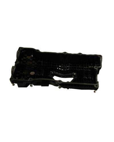 MAXGEAR POKRYWA ZAWORÓW BMW 1 E87 2,0 04-