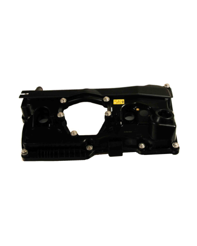 MAXGEAR POKRYWA ZAWORÓW BMW 1 E87 2,0 04-