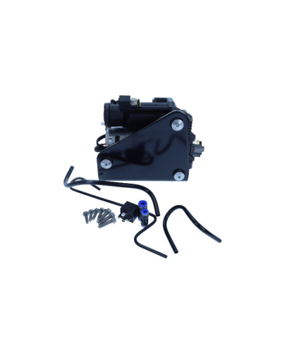 MAXGEAR KOMPRESOR ZAWIESZENIA PNEUMATYCZNEGO LAND ROVER DISCOVERY 04- (AMK)