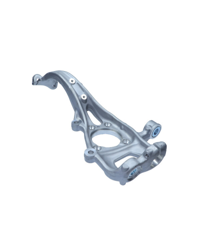 TRUCKTEC ZWROTNICA KOŁA AUDI PRZÓD A4, A5 15- LEWY