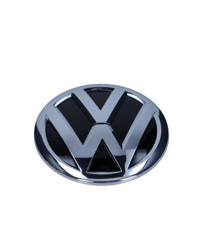 OE VAG EMBLEMAT VW CADDY 16-, TRANSPORTER 16-