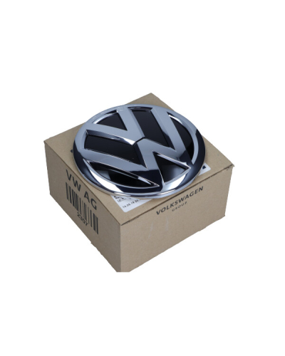OE VAG EMBLEMAT VW CADDY 16-, TRANSPORTER 16-