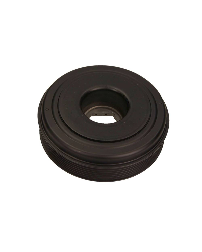 CONTITECH KOŁO PASOWE WAŁU KORBOWEGO RENAULT 2,3DCI MASTER III/MOVANO