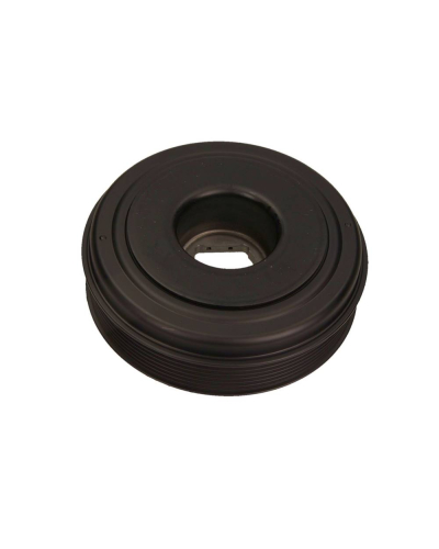 CONTITECH KOŁO PASOWE WAŁU KORBOWEGO RENAULT 2,3DCI MASTER III/MOVANO