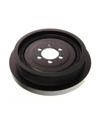 OE BMW KOŁO PASOWE WAŁU KORBOWEGO BMW 5 E60