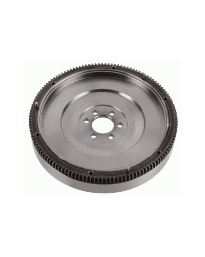 SACHS KOŁO ZAMACHOWE VW POLO 1,4 TDI 15-