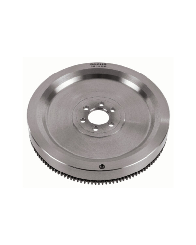 SACHS KOŁO ZAMACHOWE VW POLO 1,4 TDI 15-